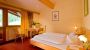 Hotel Gasthof Neue Post Soelden