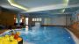Laurentius Pool