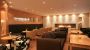 Kaminlounge