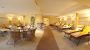 Familienhotel St. Laurentius Bild für Fotogalerie - Familienhotel St. Laurentius Fiss