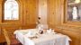 Familienhotel St. Laurentius Bild für Fotogalerie - Familienhotel St. Laurentius Fiss