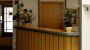 HRS.com Video ansehen