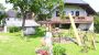Familie Haunschmid Ardagger