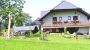 Haunschmid - Familie Haunschmid Ardagger