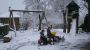 Haunschmid - Familie Haunschmid Ardagger
