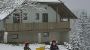 Familie Haunschmid Ardagger