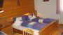 Dreibett-Zimmer Claudia - Haus Sonneck Dalaas/Wald