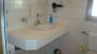 Badezimmer-Claudia - Haus Sonneck Dalaas/Wald