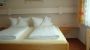 Doppelbettzimmer 3 - Haus Sonneck Dalaas/Wald