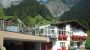 Haus Sonneck