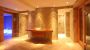 Saunen - Impulshotel Tirol Bad Hofgastein