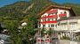 Hotel Sommer - Impuls Hotel Tirol Bad Hofgastein