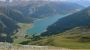 Sommer bei uns in den Bergen - APART ANDREA Pfunds