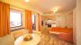 Singleappartement