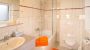 Badezimmer singleapp.