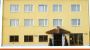 Hotel - Hotel Kleinmuenchen Garni Linz