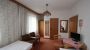 Zweibettzimmer - Hotel Kleinmuenchen Garni Linz
