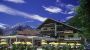 Hotel Christina  - Achensees kleinstes 4* Hotel Pertisau am Achensee