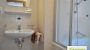 Bathroom  - Gaestehaus Braunegger Oetz