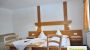 Double Room (Standard)  - Gaestehaus Braunegger Oetz
