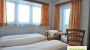 Doppelzimmer (Standard)  - Gaestehaus Braunegger Oetz