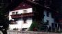 Haus Walch-Riml Imst