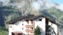 Appartement Schroecken Schroecken