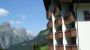 Sportapartment Hochtannberg Schröcken Bild # der Willkommensseite