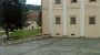 Stift Geras Jakob Kern-Gaestehaus Geras