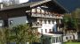 Haus von Westen - Straganzhof Iselsberg-Stronach