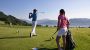 2 Golfplätze in der Nähe - Ferienwohnungen St.Lorenz am Mondsee St. Lorenz am Mondsee