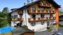 Hotel Pension Glungezer in Tulfes bei Innsbruck Tulfes