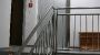 Hotel Pension Glungezer - Hotel Pension Glungezer in Tulfes bei Innsbruck Tulfes