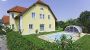 Gaestehaus Familie Trachsler Rohrendorf b. Krems