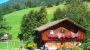Unser Ferienhaus....<br /><br />umgeben von herrlicher Natur