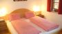 Zimmer Apartement Almrausch - Woerglerhof-Alpbacher Huettenappartements & Saunaalm Alpbach