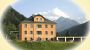 Hotel Stefansbruecke Innsbruck