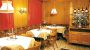 Frühstücksraum  - Hotel Stefansbruecke Innsbruck
