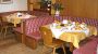 Restaurant  - Hotel Stefansbruecke Innsbruck