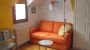 Ferienwohnung Graz Grazer Schwalbe Graz