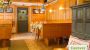 Ristorante / Stanza per la colazione  - Dachsteinhof Obertraun