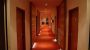 Hotel Apartment Camping Auwirt