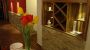 Lobby - Hotel Apartment Auwirt - 8 km suedlich von Salzburg Hallein