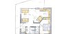 Apartamenti Ferienhaus Hochpustertal Osttirol - Activ Ferienhaus Hochpustertal Osttirol Kartitsch