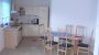 Apartamenti Ferienhaus Hochpustertal Osttirol - Activ Ferienhaus Hochpustertal Osttirol Kartitsch