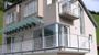 Haus Irmi Thumbnail Image