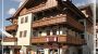 Gaestehaus Schoenblick