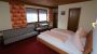 Gästehaus Nill double room - Gaestehaus Nill Hippach