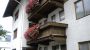 Fruehstueckspension Nill Hippach