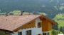 Landhaus Hoellwarth Zell am Ziller, Zillertal Arena